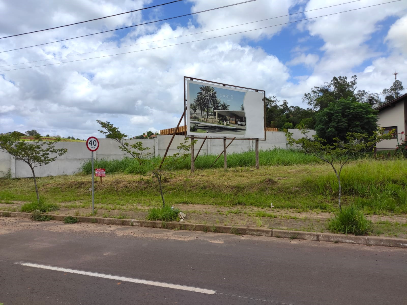 imóvel