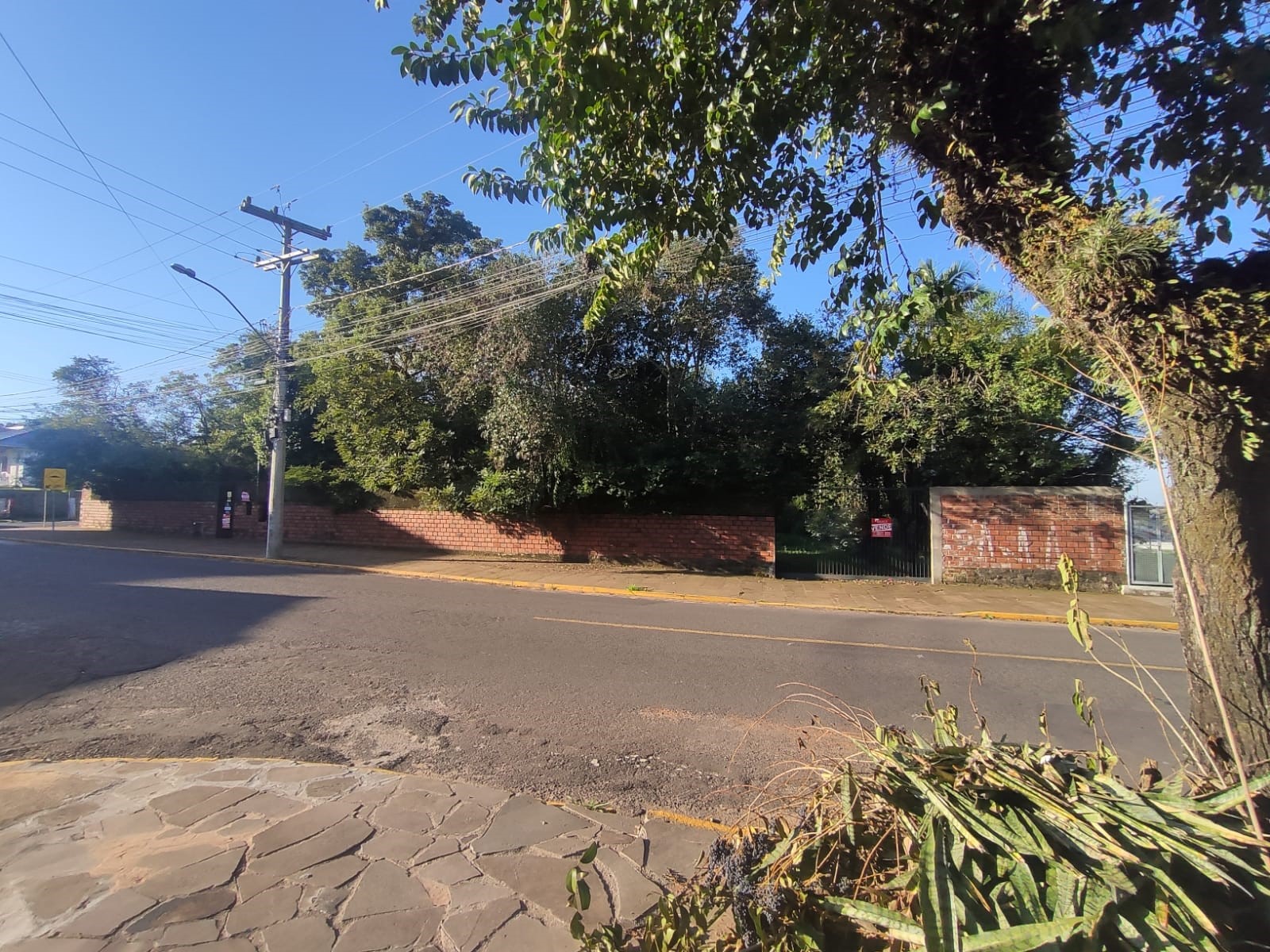 imóvel