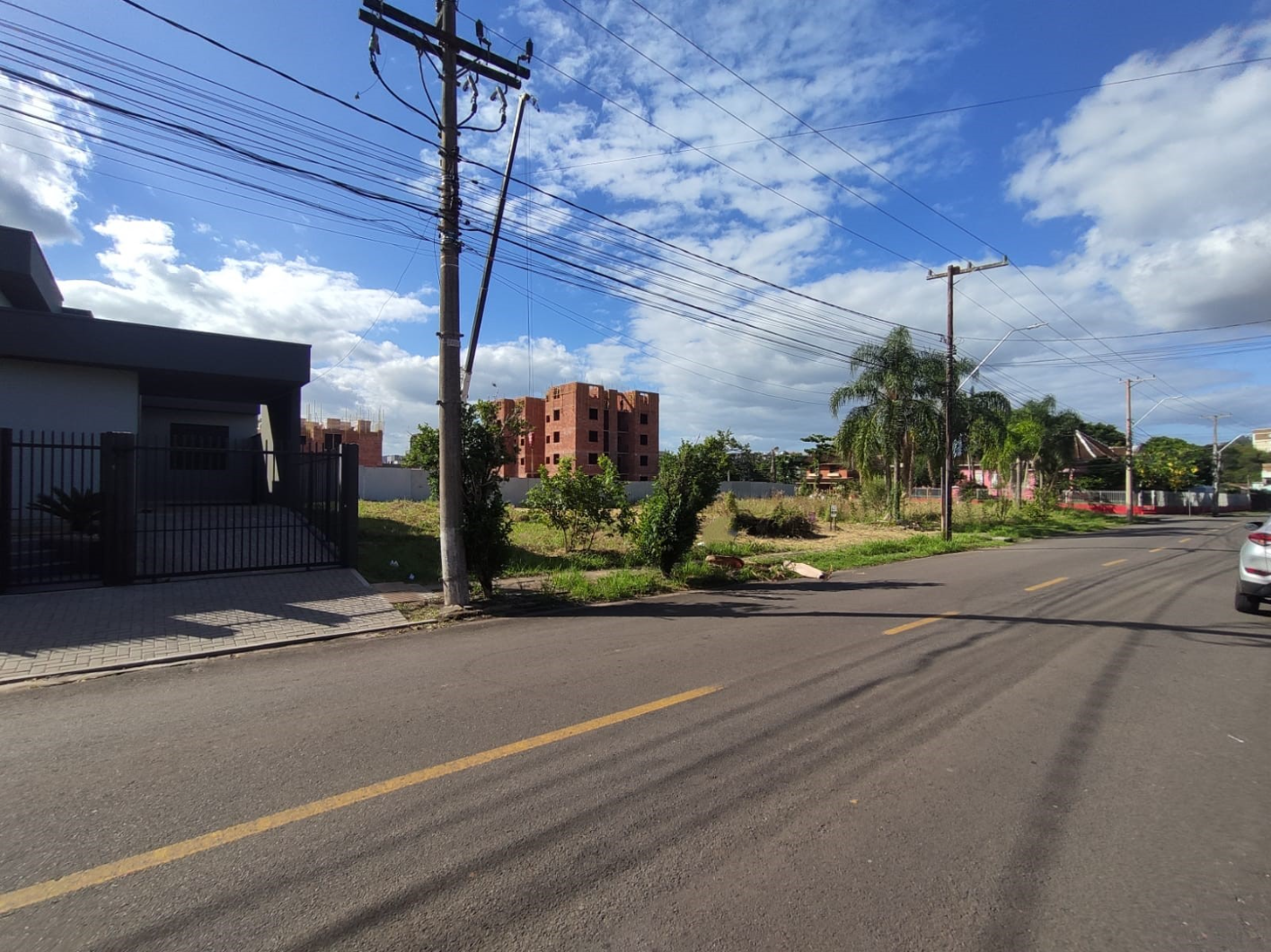 imóvel