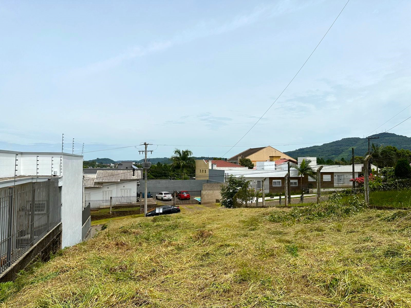 imóvel