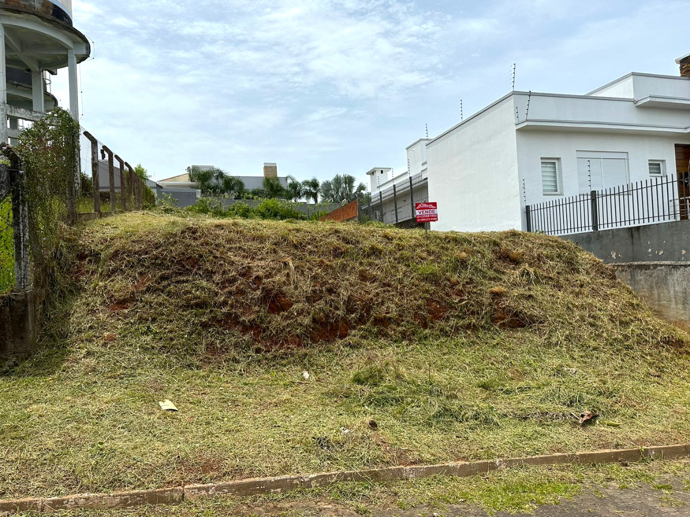 imóvel