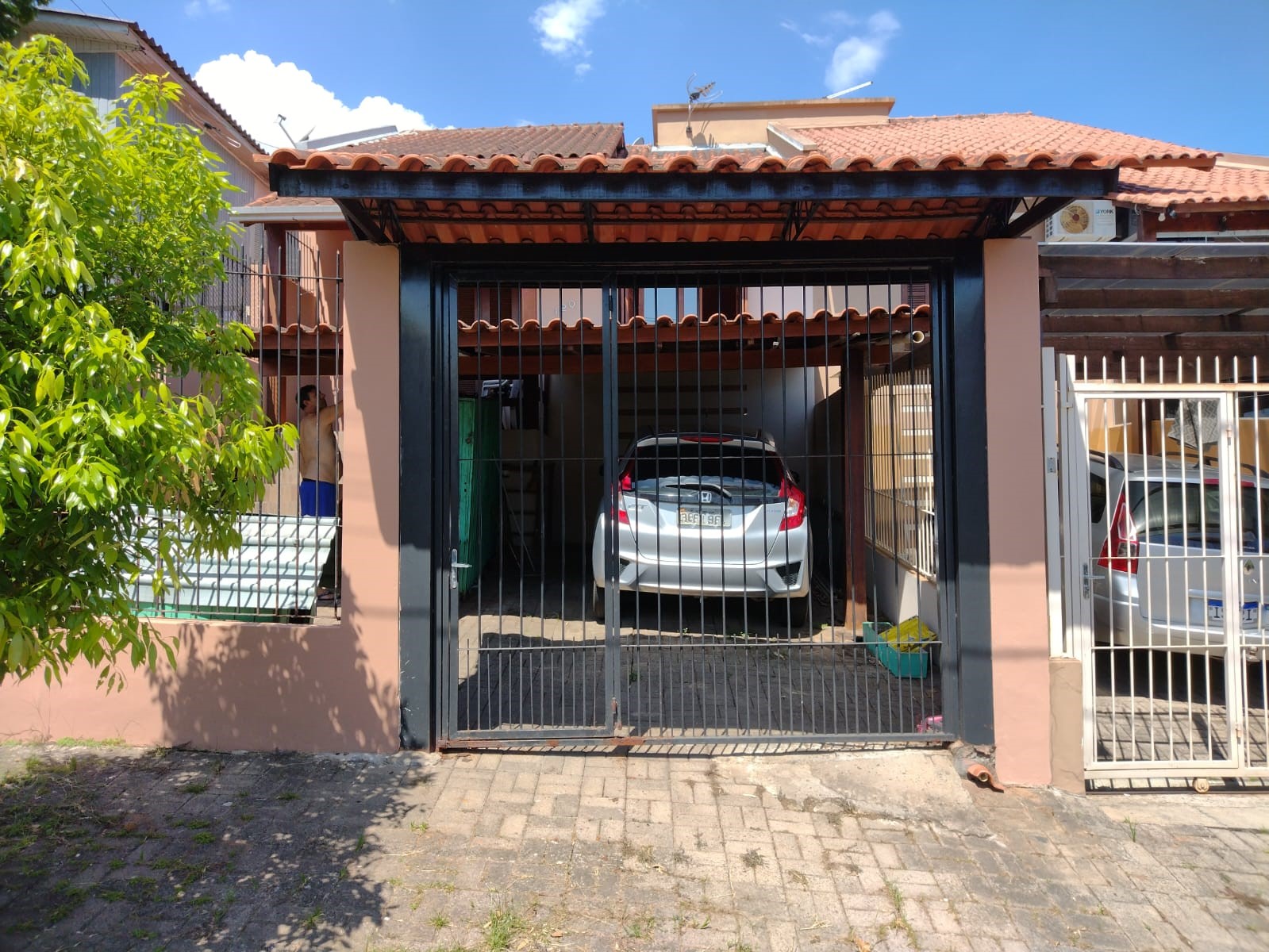 imóvel