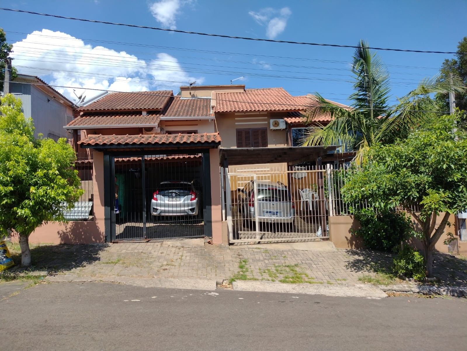 imóvel