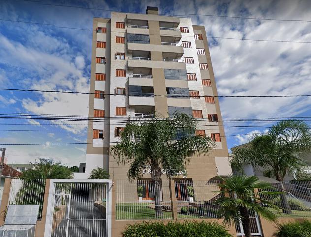 imagem_ad