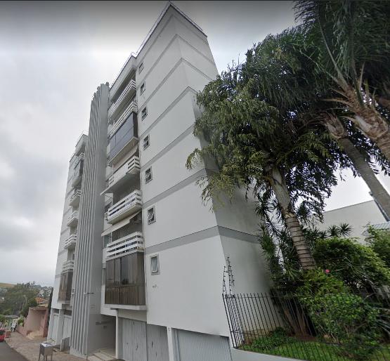 imagem_ad