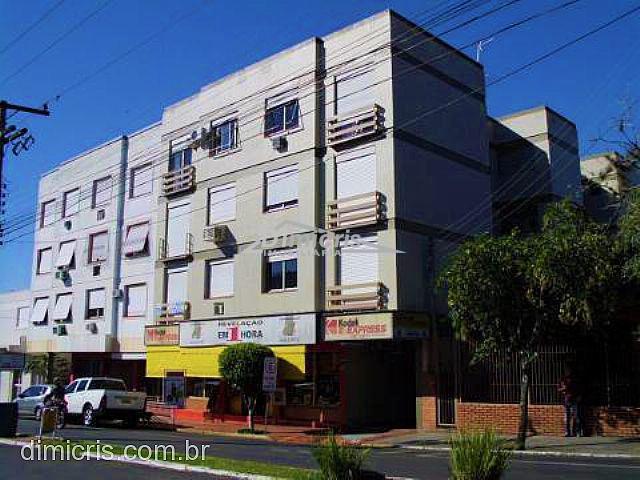 imagem_ad