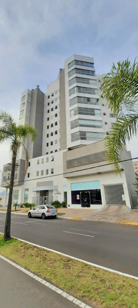 imagem_ad
