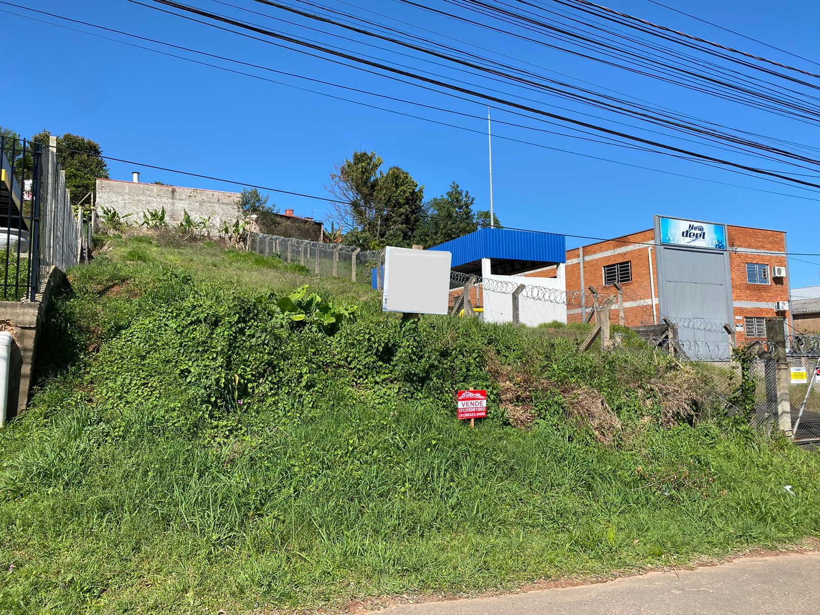 imóvel