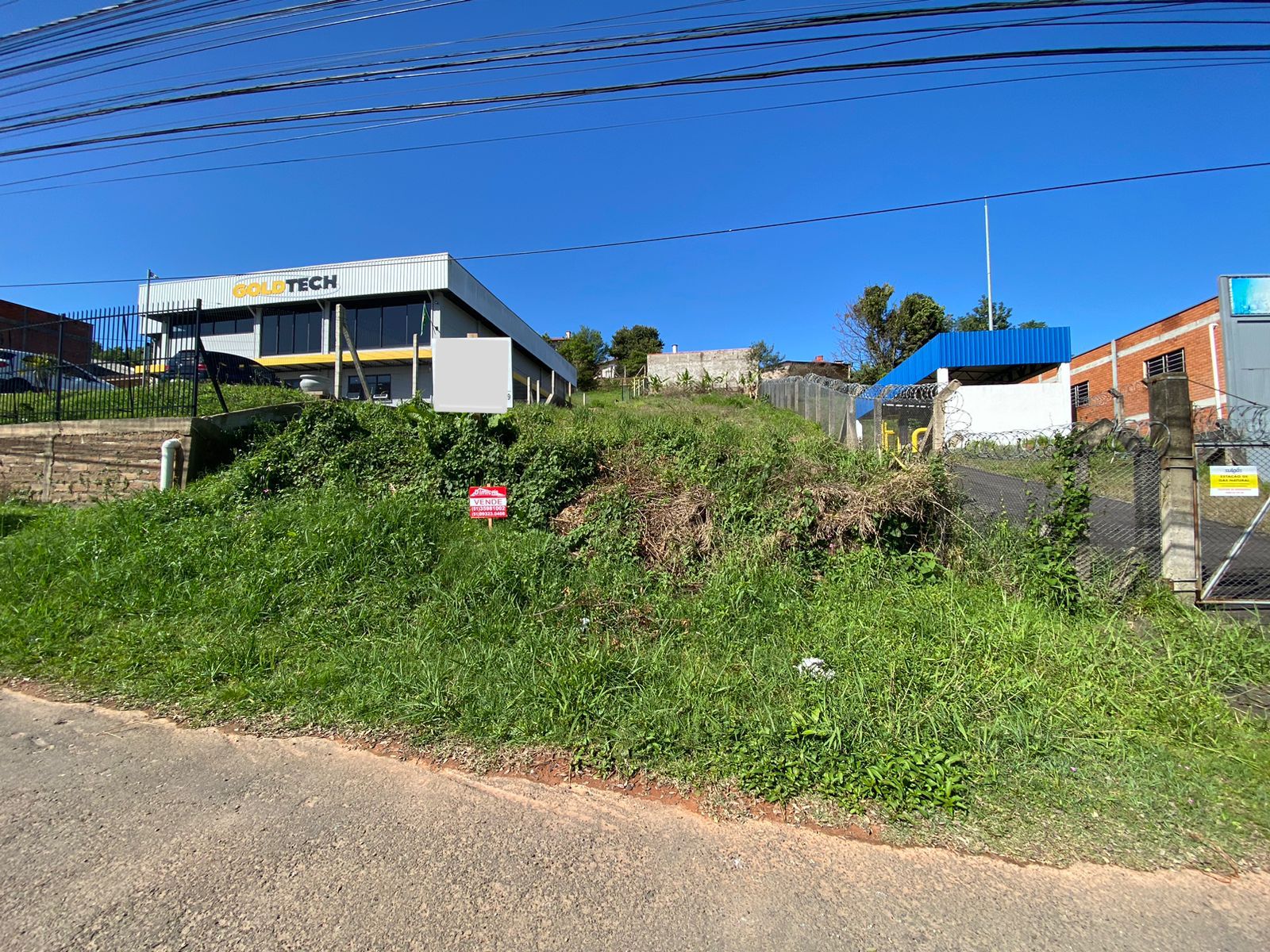 imóvel