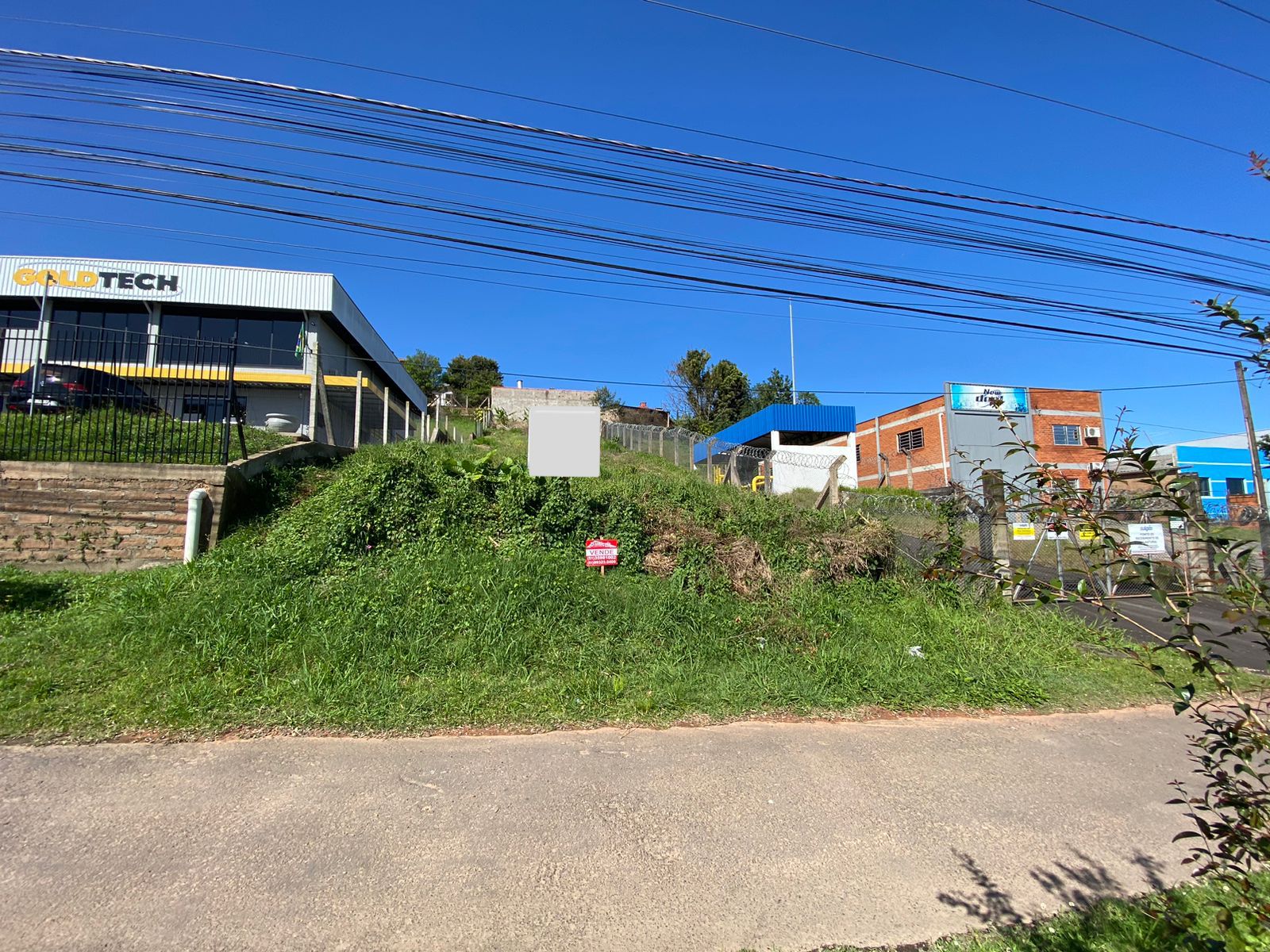 imóvel