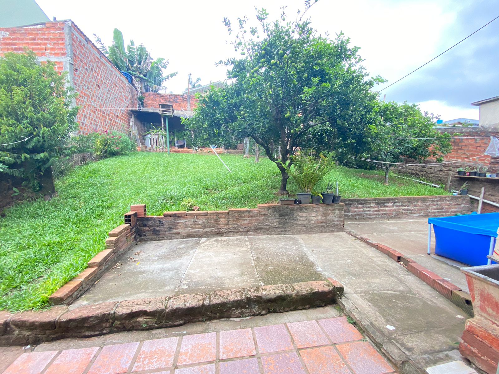 imóvel