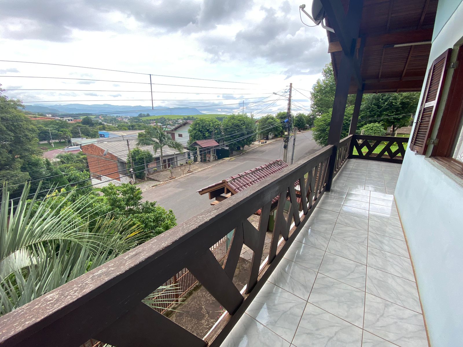 imóvel