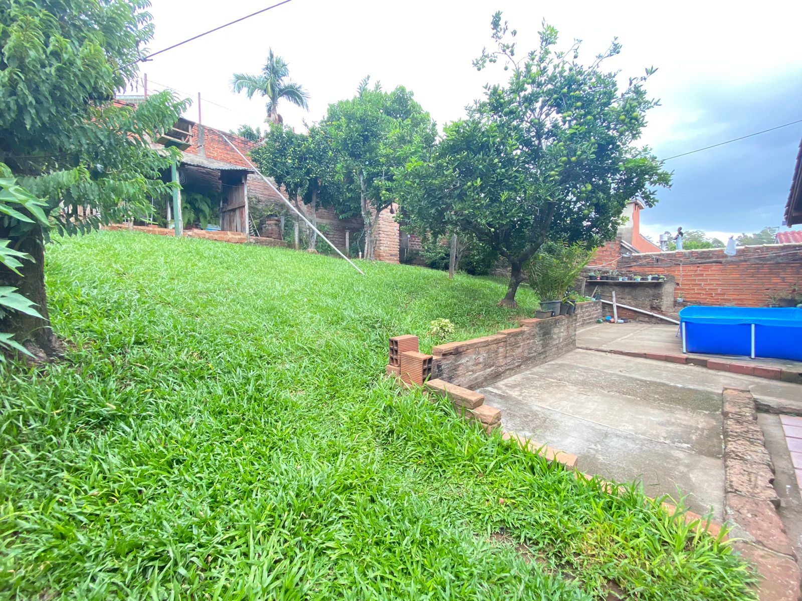imóvel