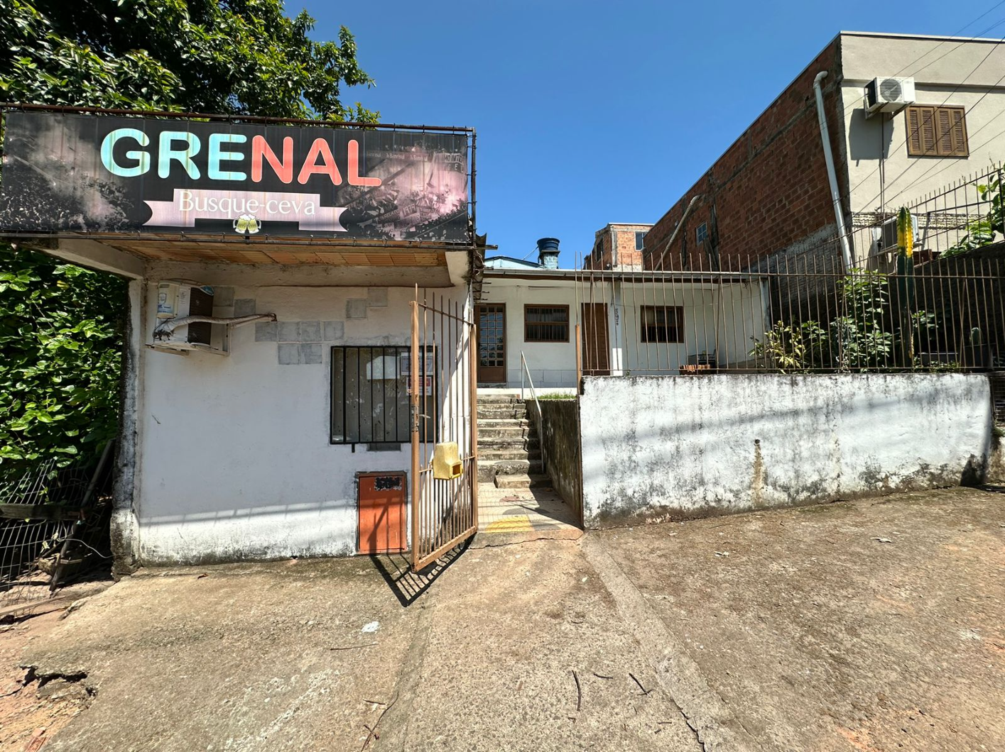 imóvel
