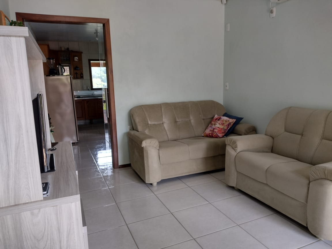 imóvel