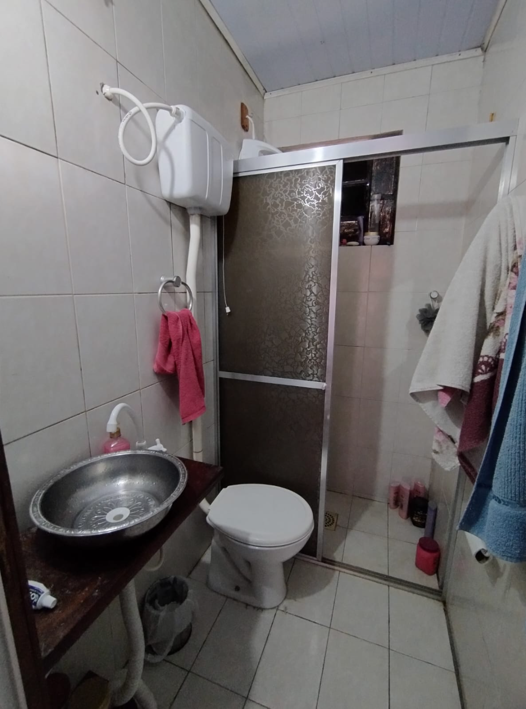imóvel