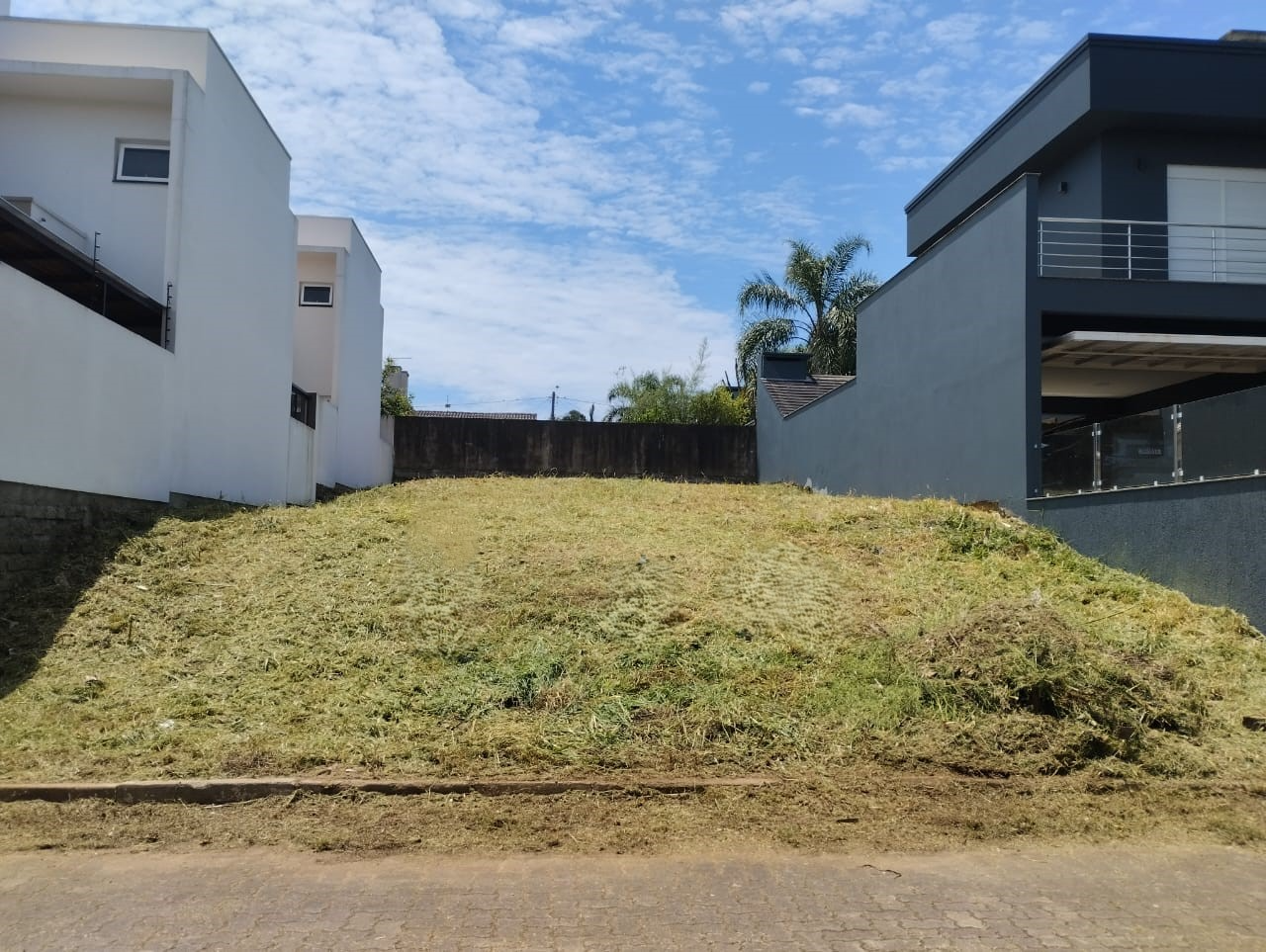 Imóvel