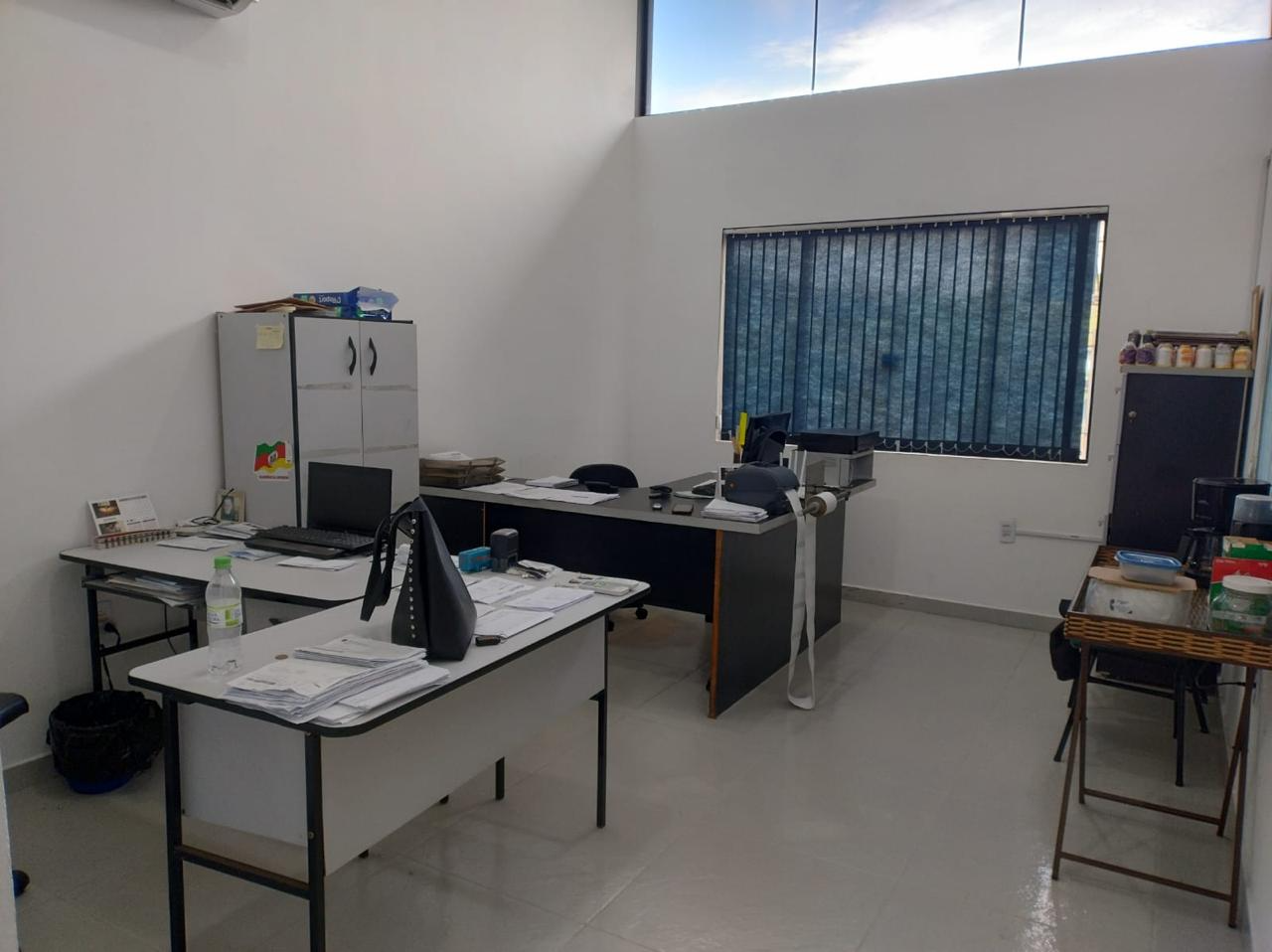 imóvel