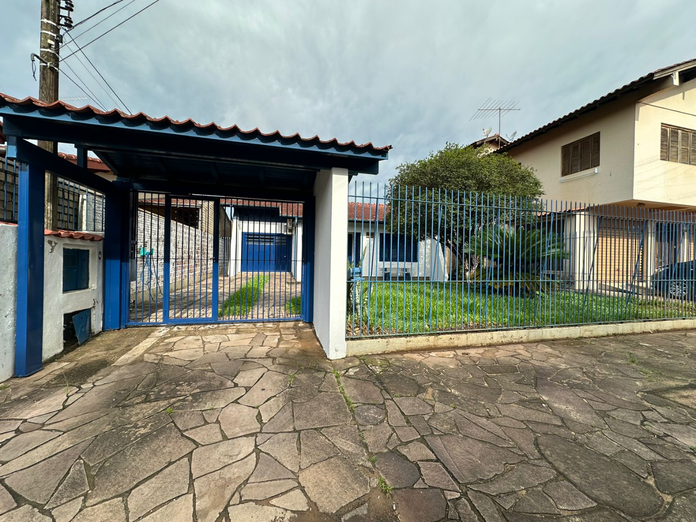 imóvel