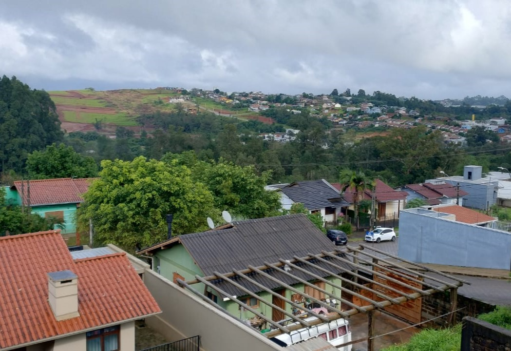 imóvel