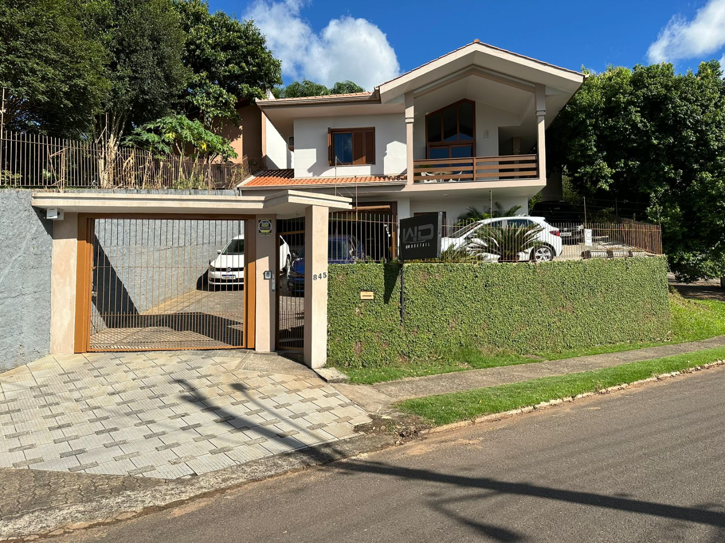 imóvel