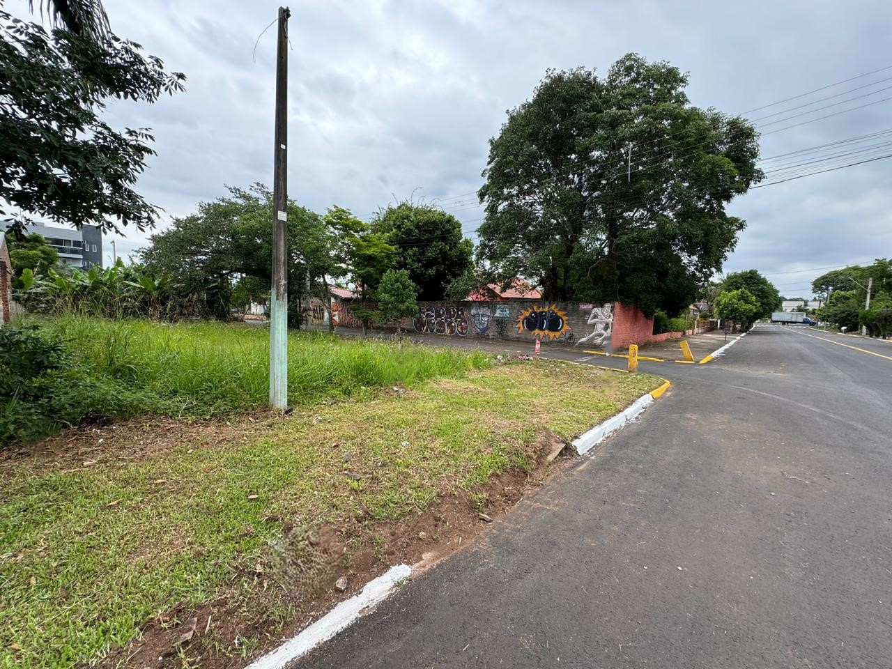 imóvel