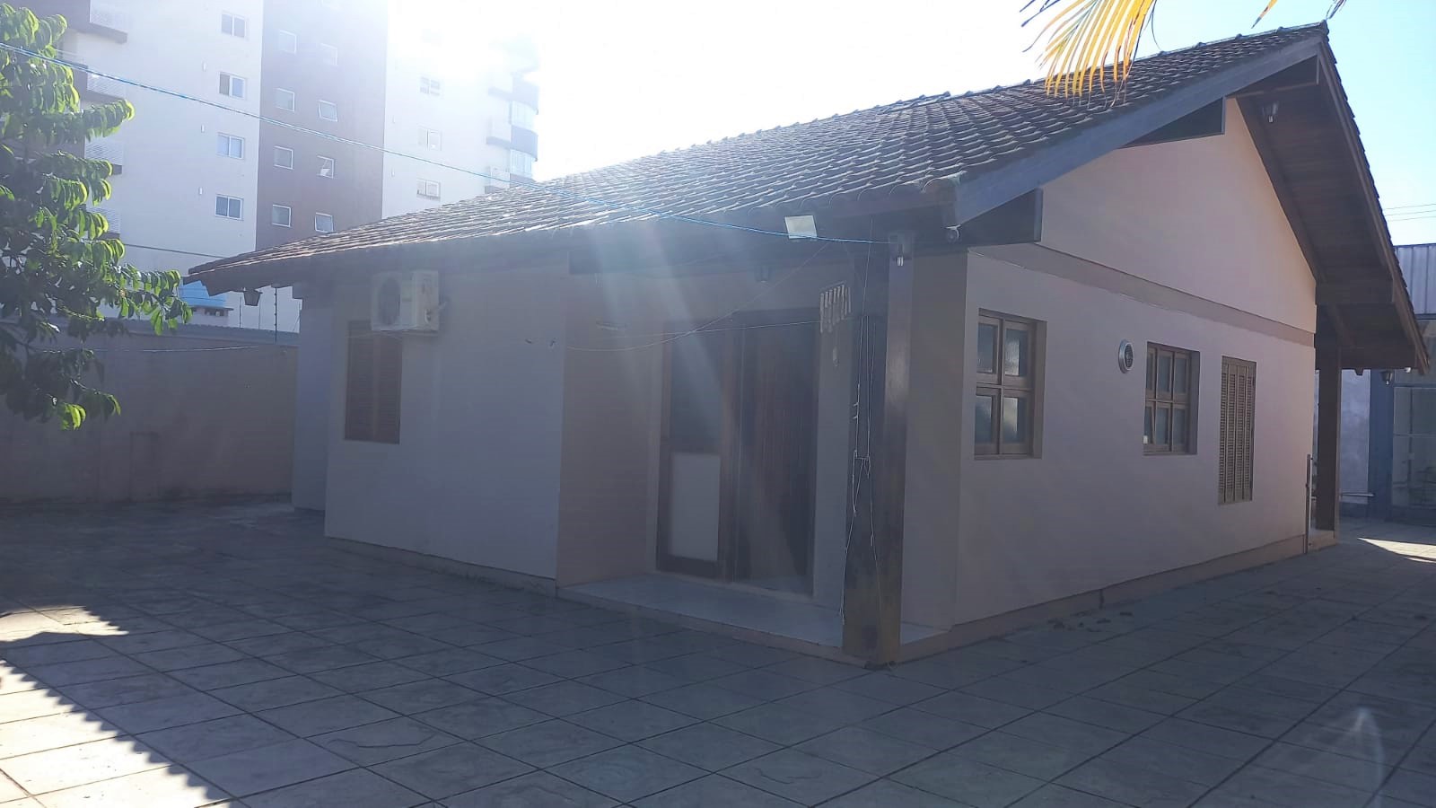 imóvel