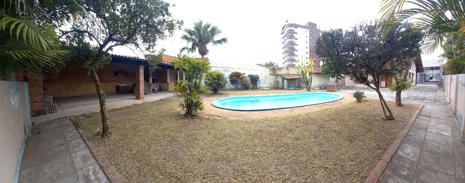 imóvel