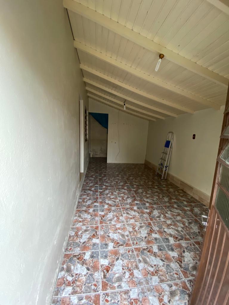 imóvel