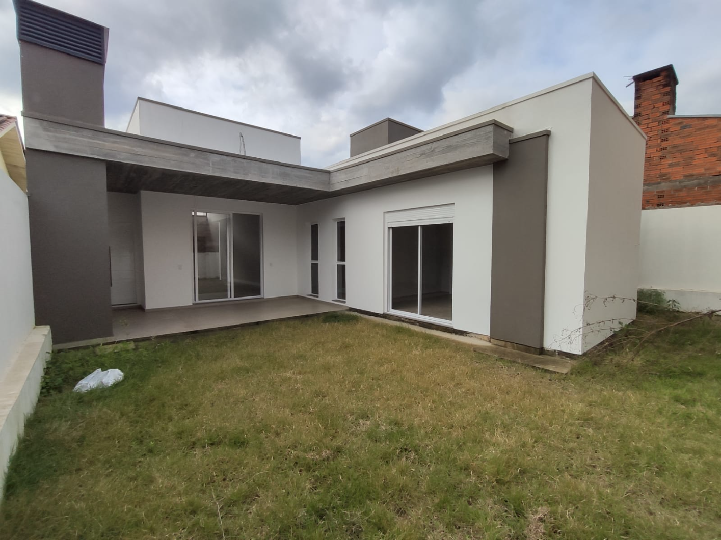 imóvel