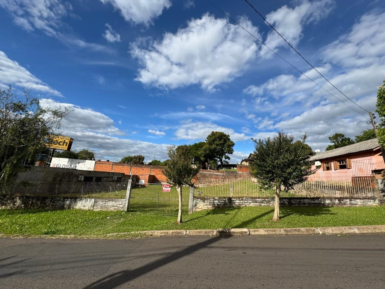 imóvel