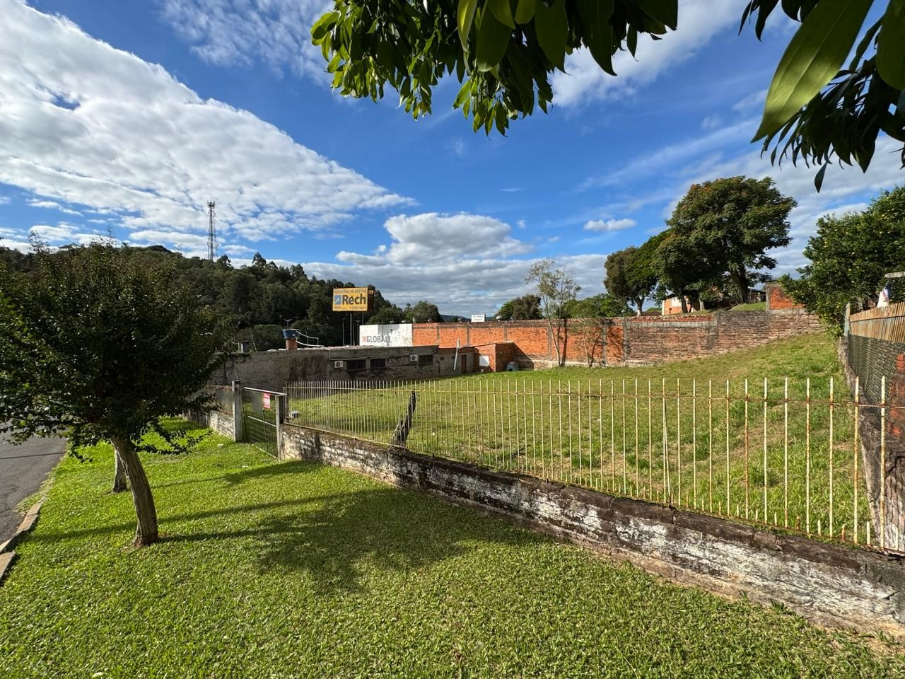 imóvel