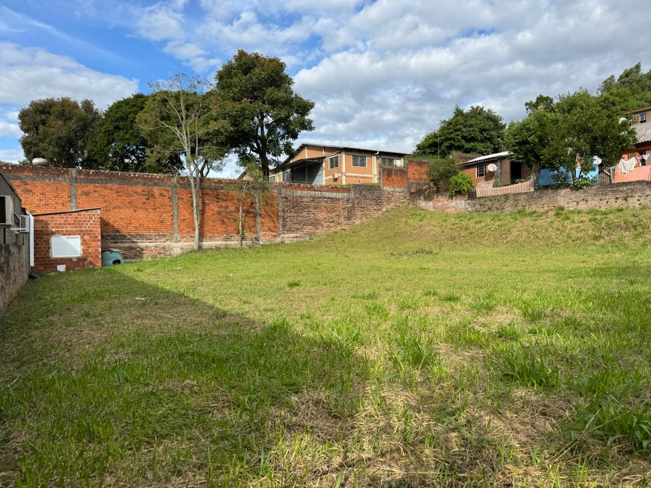 imóvel