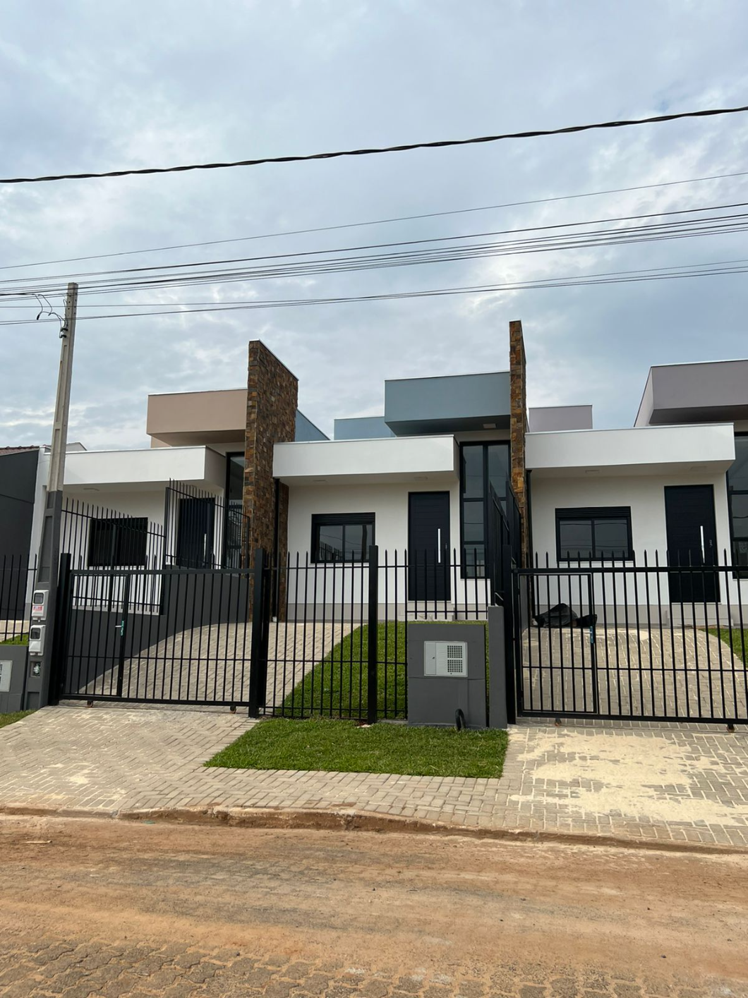 imóvel