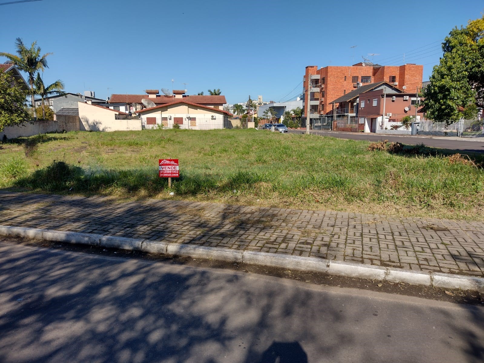 imóvel