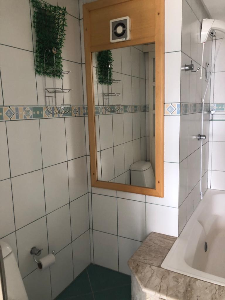 imóvel