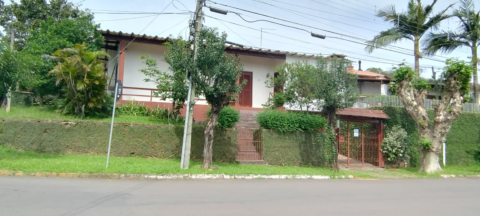 imóvel