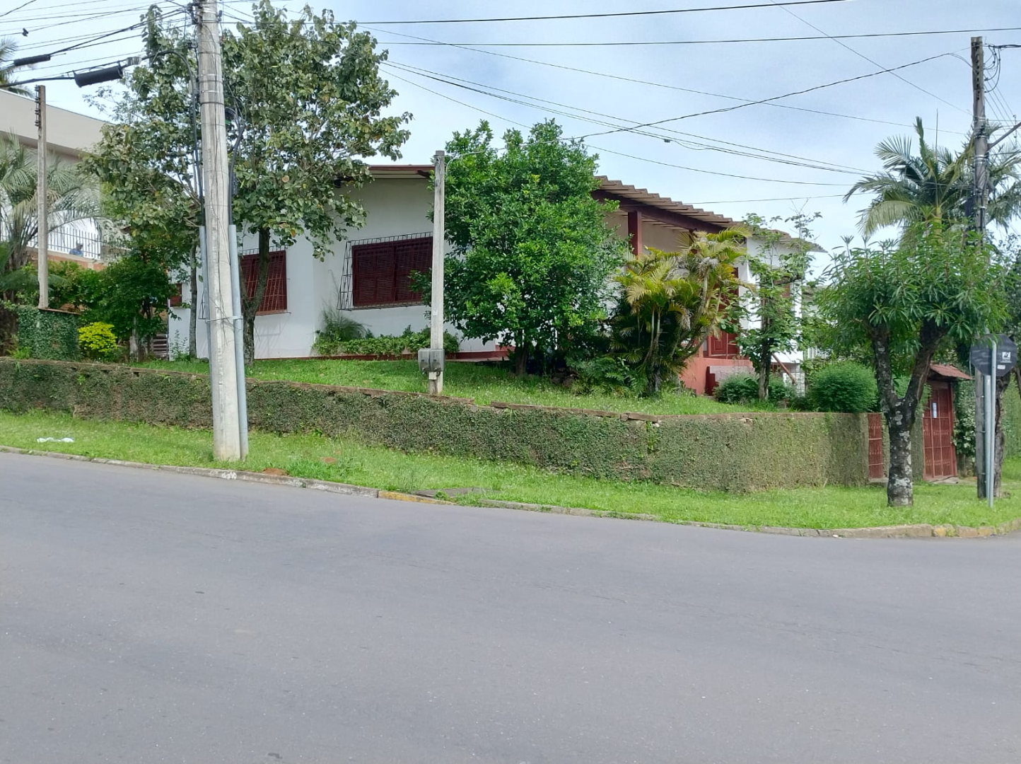 imóvel