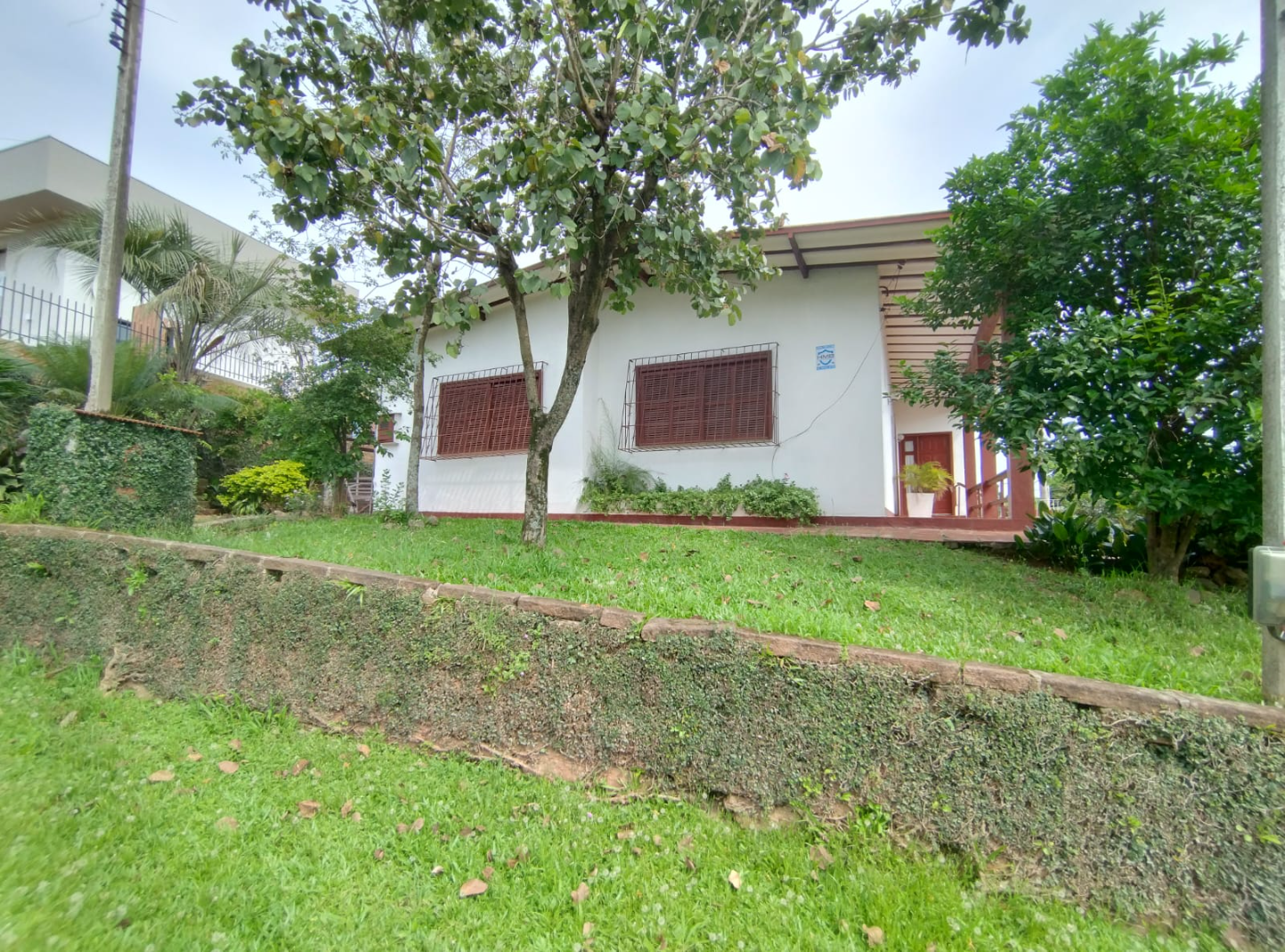 imóvel