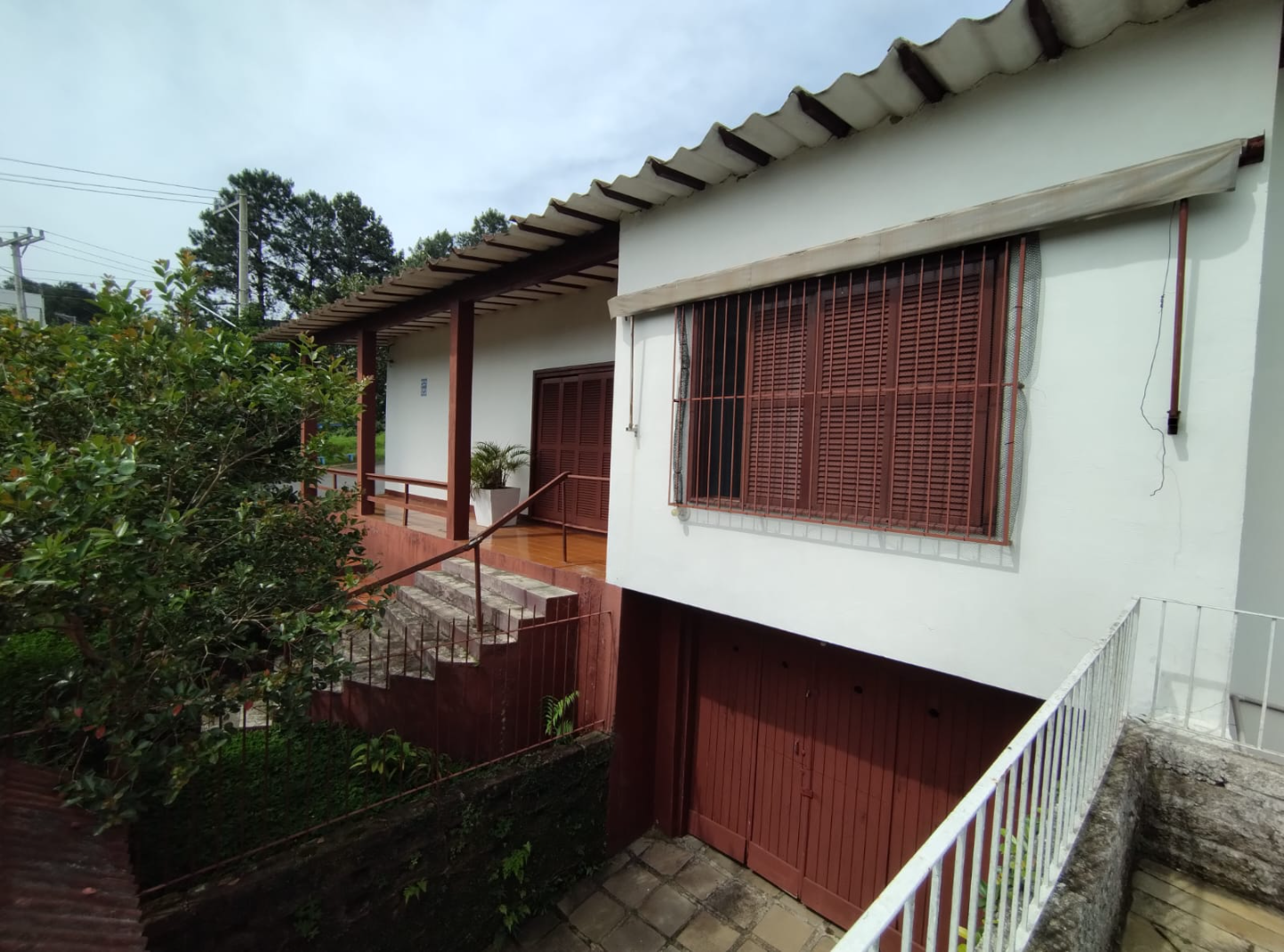 imóvel