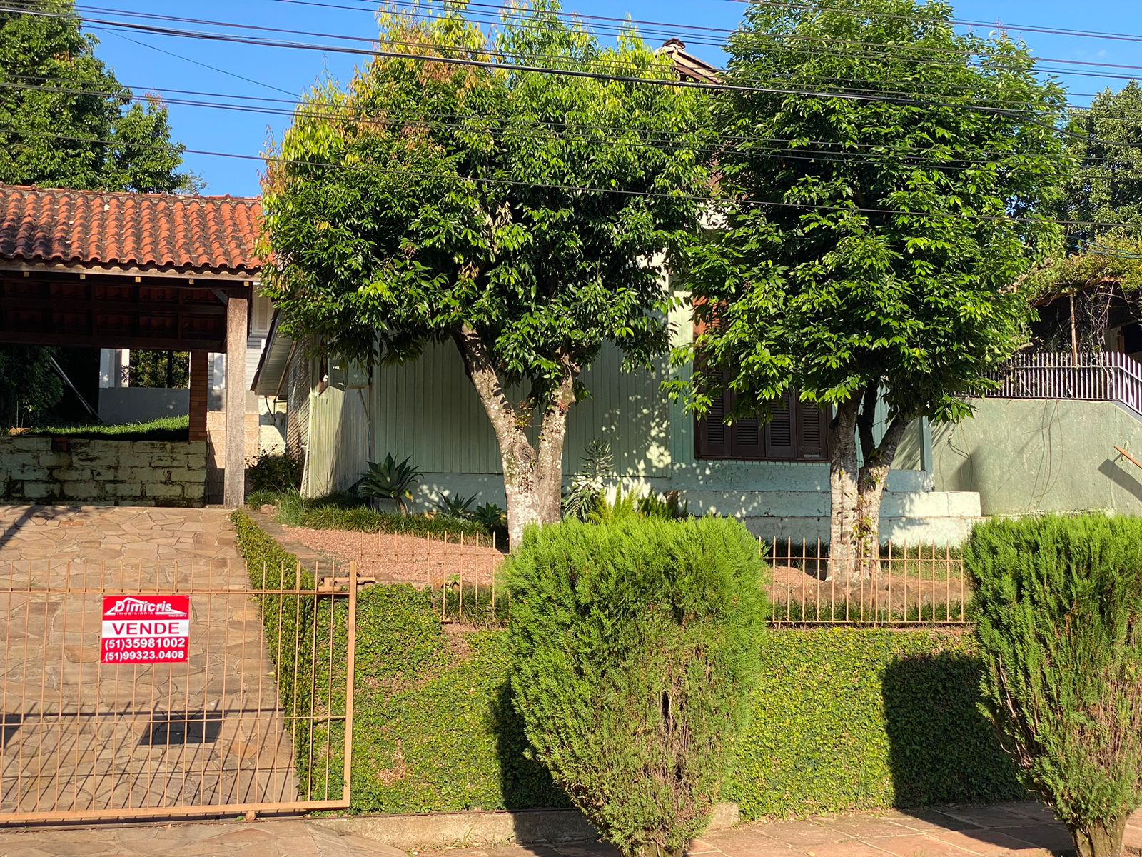 imóvel