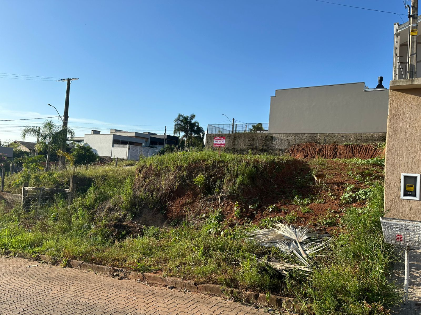 imóvel