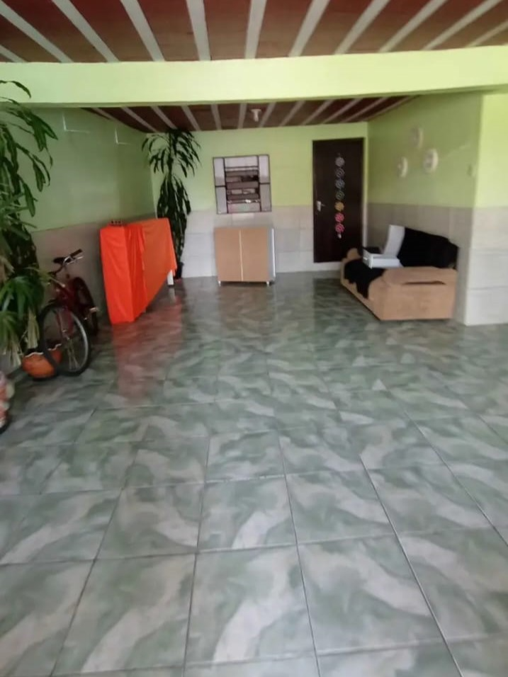 imóvel