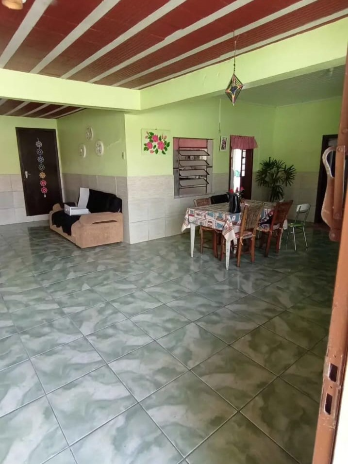 imóvel