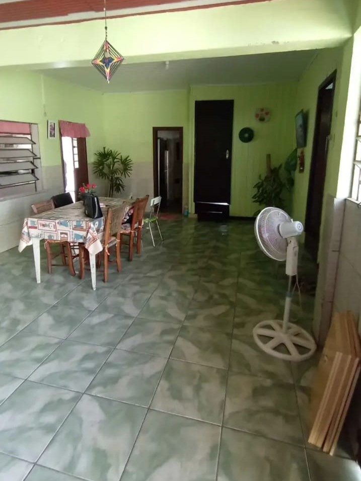 imóvel