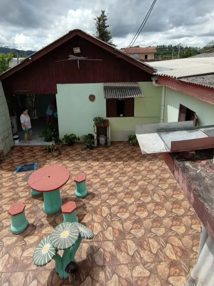 imóvel
