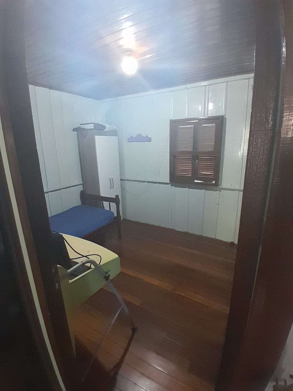 imóvel