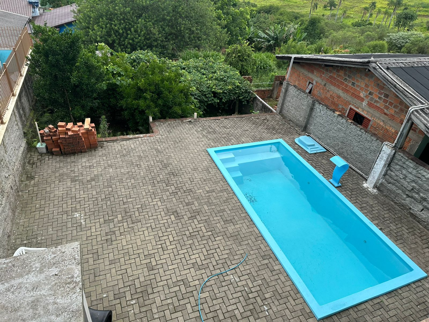 imóvel