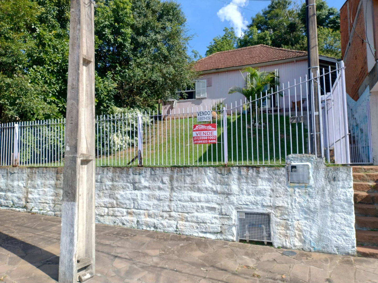 imóvel