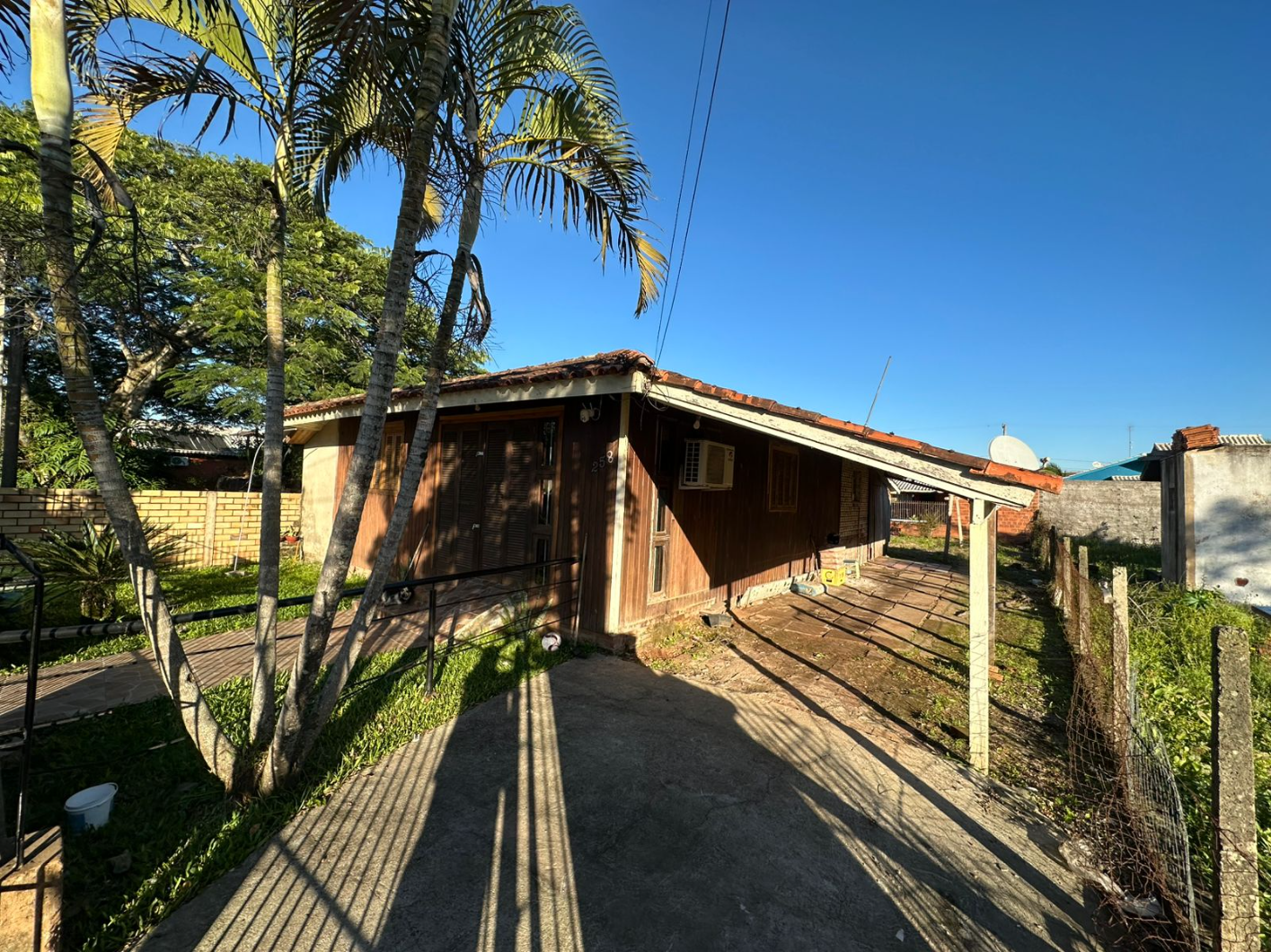 imóvel